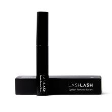 Lash Lash -  Eyelash Remover Serum / Conditioner - 0.17 oz | MWS