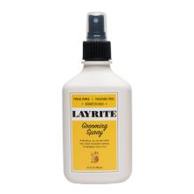 Layrite Grooming Spray-6oz