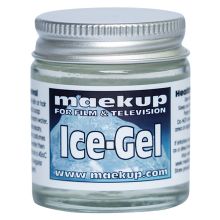Maekup Ice Gel - 30g