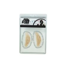 Mel Products Peel & Stick Prosthetics - Gills (Pair) 2.5"