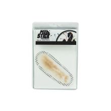 Mel Products Peel & Stick Prosthetics - Ripped Flesh 4"