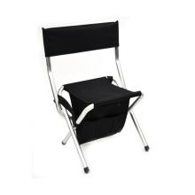 Monda Studio Folding Set Chair | MWS