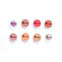 MYO Magnetic Makeup Pods-Small 6 ct.