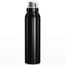 Non-Aerosol Fine Mist Spray PET Bottle / MWS