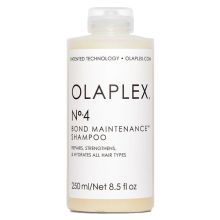 Olaplex No. 4 Bond Shampoo