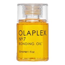 Olaplex No. 7 Bonding Oil - 1 oz. | MWS