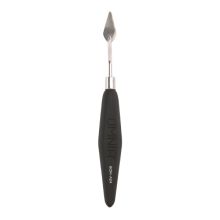 OMNIA® PROFESSIONAL Small Trowel Palette Knife