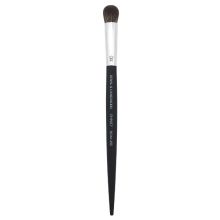 Omnia Professional Large Domed Shadow Brush