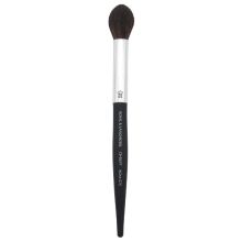 Omnia Professional Pointed Face Brush 