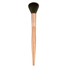 Omnia Professional Rose Gold Domed Blush Brush | MWS