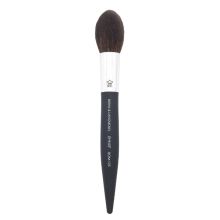 Omnia Professional Small Pointed Blush Brush