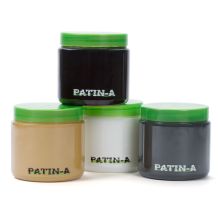 Patin-Gel - 500 ml | MWS