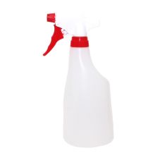Plastic Spray Bottle 22 oz. by Manhattan Wardrobe Supply