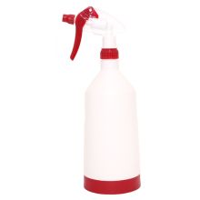 Plastic Spray Bottle - 32 oz.