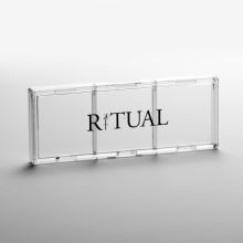Kit Ritual Pro Palette 3 | MWS