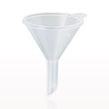 Funnel Mini - Frosted