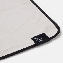 Reshoevn8r Premium Microfiber Towel | MWS