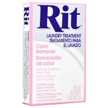 Rit - Color Remover