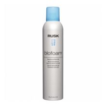  Rusk Blofoam Texture & Root Lifter - 8.8 oz
