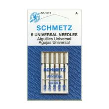 Schmetz Machine Needles - Universal | MWS