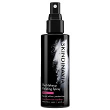 Skindinavia - The Makeup Finishing Spray - Bridal