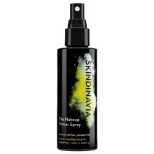 Skindinavia - The Makeup Primer Spray | MWS
