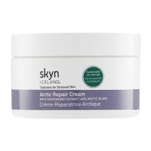Skyn ICELAND Artic Repair Cream For Face & Body - 250g / 8.8 oz | MWS