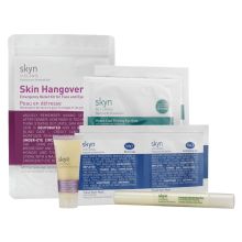 Skyn ICELAND Face Lift In A Bag - 6-Piece Kit