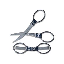 Slip-N-Snip Collapsible Scissors by Manhattan Wardrobe Supply