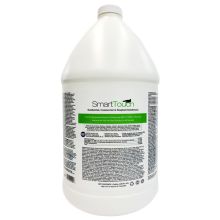 SmartTouch Hospital Disinfectant Spray - Gallon by MWS