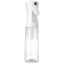 Soft n' Style Continuous Mist Spray Bottle - 5 oz. /MWS