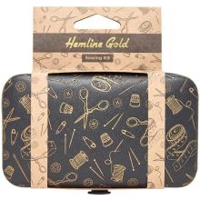 Tacony Hemline Gold Sewing Kit