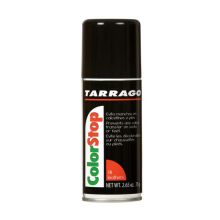 Tarrago Color Stop Spray| MWS