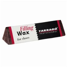 Tarrago Filling Wax - Black | MWS