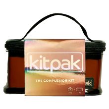 KitPak - The Complexion Kit | MWS