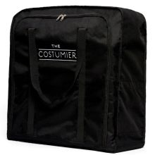 The Costumier Storage Bag - Flat | MWS