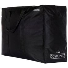 The Costumier Storage Bag | MWS