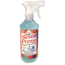 Mary Ellen's The Other Best Press 2 - 16.9 oz. | MWS