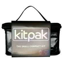 KitPak - The Small Compact Kit | MWS