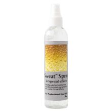 Ultra Sweat™ Spray Glycerin Free Wet Look - 8 oz.