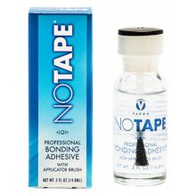 Vapon No-Tape Adhesive w/Brush (1/2 oz. Bottle)