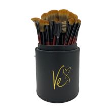 Ve's Favorite Brushes Beauty - The Complete Collection