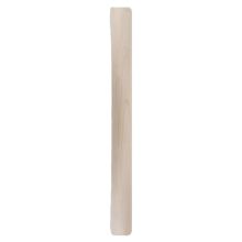 Wooden Seam Stick -16"
