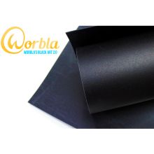 Worbla’s Black Art 2.0: The New Formula