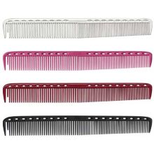 Y.S. Park 335 Advanced Cutting Comb by  MWS Pro Beauty