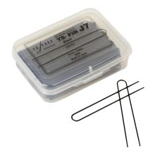 Y.S. Park Pro Hair Pin Textured Surface 2.83"- 230 ct