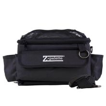 Z Palette Traveler Set Bag | MWS