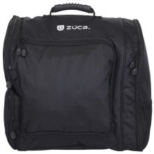 Zuca Artist Backpack - Large