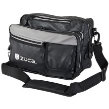 Zuca Artist Belt Bag