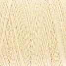 Gutermann Cotton Thread - 110 yds - Beige